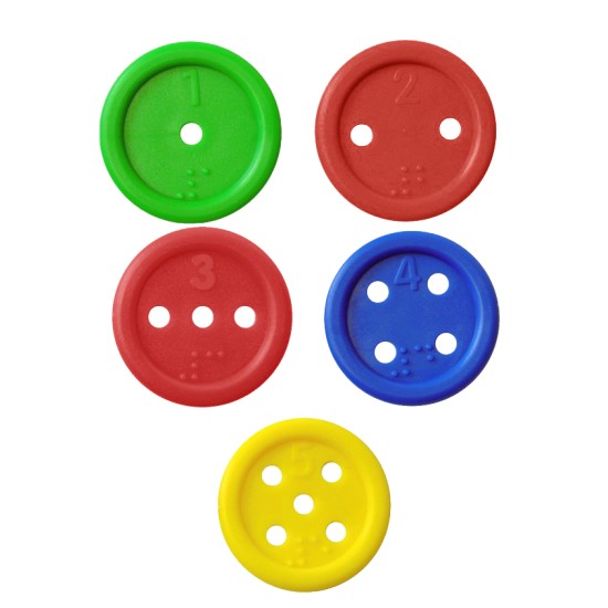 ΚΟΥΜΠΙΑ ΜΕ ΚΟΡΔΟΝΙΑ