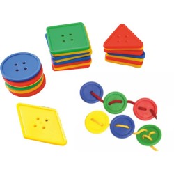 ΚΟΥΜΠΙΑ ΜΕ ΚΟΡΔΟΝΙΑ