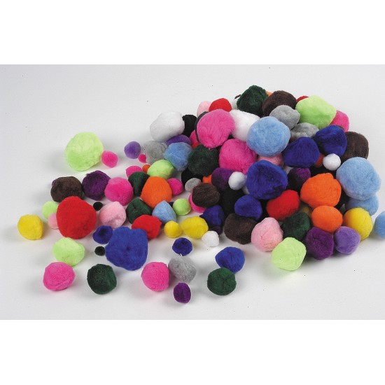 ΠΟΜ ΠΟΜ ∆ΙΑΦΟΡΑ