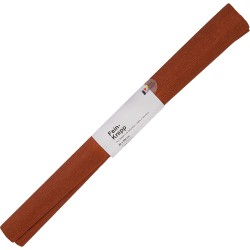 ΧΑΡΤΙ ΓΚΟΦΡΕ ΡΟΛΟ - ΚΑΦΕ 50 Χ 200cm