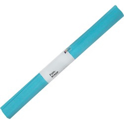 ΧΑΡΤΙ ΓΚΟΦΡΕ ΡΟΛΟ - ΓΑΛΑΖΙΟ 50 Χ 200cm