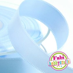 ΚΟΡΔΕΛΑ ΣΑΤΕΝ 1CM Χ 50Μ - ΣΙΕΛ