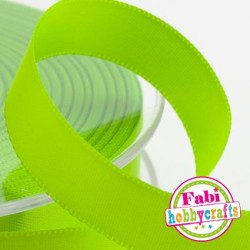 ΚΟΡΔΕΛΑ ΣΑΤΕΝ 1CM Χ 50Μ - ΛΑΧΑΝΙ