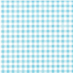 ΧΑΡΤΟΝΙ 300gr "ΚΑΡΟ" ∆ΙΠΛΗΣ ΟΨΗΣ - ΜΠΛΕ