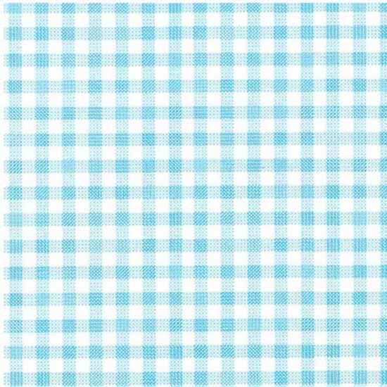 ΧΑΡΤΟΝΙ 300gr "ΚΑΡΟ" ∆ΙΠΛΗΣ ΟΨΗΣ - ΜΠΛΕ