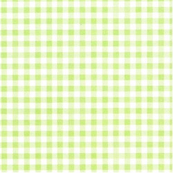 ΧΑΡΤΟΝΙ 300gr "ΚΑΡΟ" ∆ΙΠΛΗΣ ΟΨΗΣ - ΠΡΑΣΙΝΟ