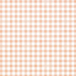 ΧΑΡΤΟΝΙ 300gr "ΚΑΡΟ" ∆ΙΠΛΗΣ ΟΨΗΣ - ΠΟΡΤΟΚΑΛΙ