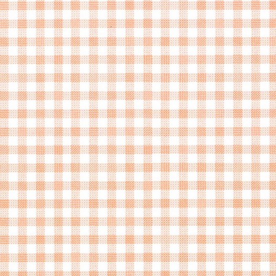 ΧΑΡΤΟΝΙ 300gr "ΚΑΡΟ" ∆ΙΠΛΗΣ ΟΨΗΣ - ΠΟΡΤΟΚΑΛΙ