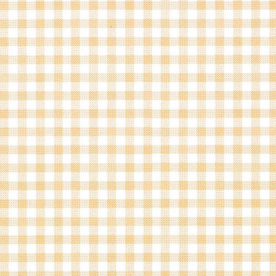 ΧΑΡΤΟΝΙ 300gr "ΚΑΡΟ" ∆ΙΠΛΗΣ ΟΨΗΣ - ΚΙΤΡΙΝΟ