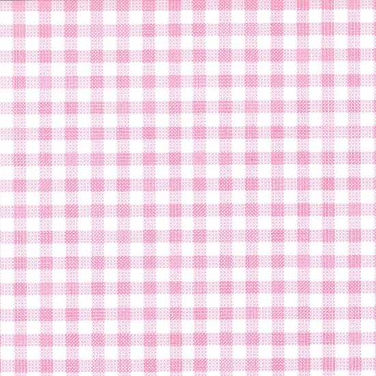 ΧΑΡΤΟΝΙ 300gr "ΚΑΡΟ" ∆ΙΠΛΗΣ ΟΨΗΣ - ΚΟΚΚΙΝΟ