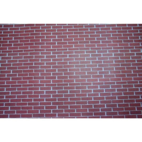 ΧΑΡΤΟΝΙ ΜΕ ΣΧΕΔΙΑ ΤΟΙΧΟΣ 50 Χ 70cm