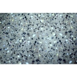 ΧΑΡΤΟΝΙ ΜΕ ΣΧΕΔΙΑ ΚΟΧΥΛΙΑ ΣΤΗΝ ΑΜΜΟ 50 Χ 70cm