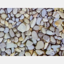 ΧΑΡΤΟΝΙ ΜΕ ΣΧΕΔΙΑ ΒΟΤΣΑΛΑ 50 Χ 70cm