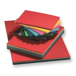 ΣΕΤ ΧΑΡΤΟΝΙ ΚΑΝΣΟΝ Α4