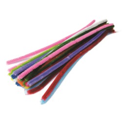 ΣΥΡΜΑ ΠΙΠΑΣ ΧΟΝΤΡΟ