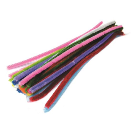 ΣΥΡΜΑ ΠΙΠΑΣ ΧΟΝΤΡΟ