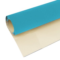 ΧΑΡΤΙ ΒΕΛΟΥΤΕ - ΓΑΛΑΖΙΟ 70cm Χ 100cm