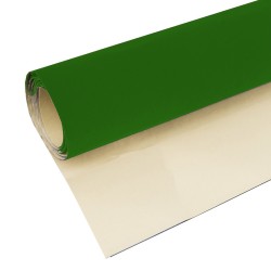 ΧΑΡΤΙ ΒΕΛΟΥΤΕ - ΠΡΑΣΙΝΟ ΣΚΟΥΡΟ 70cm Χ 100cm