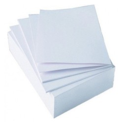 ΧΑΡΤΙ ΦΩΤΟΤΥΠΙΚΟΥ ΛΕΥΚΟ 80GR - 500 ΦΥΛΛΑ