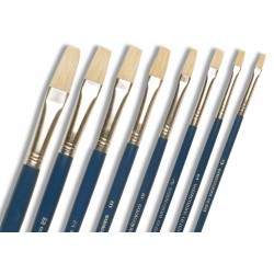 ΠΙΝΕΛΟ ΠΛΑΚΕ Νο 10