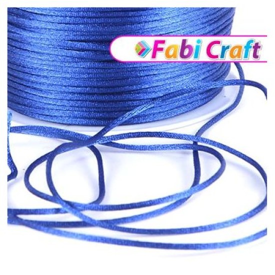 ΚΟΡΔΟΝΙ ΠΟΝΤΙΚΟΟΥΡΑ ΜΠΛΕ