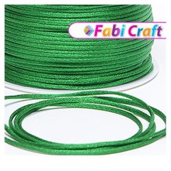 ΚΟΡΔΟΝΙ ΠΟΝΤΙΚΟΟΥΡΑ ΠΡΑΣΙΝΟ