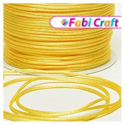 ΚΟΡΔΟΝΙ ΠΟΝΤΙΚΟΟΥΡΑ ΚΙΤΡΙΝΟ