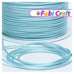 ΚΟΡΔΟΝΙ ΠΟΝΤΙΚΟΟΥΡΑ ΣΙΕΛ