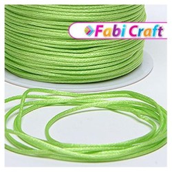 ΚΟΡΔΟΝΙ ΠΟΝΤΙΚΟΟΥΡΑ ΛΑΧΑΝΙ