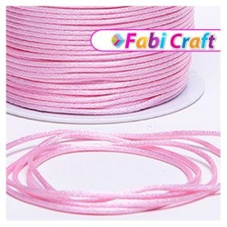 ΚΟΡΔΟΝΙ ΠΟΝΤΙΚΟΟΥΡΑ ΡΟΖ