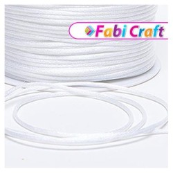 ΚΟΡΔΟΝΙ ΠΟΝΤΙΚΟΟΥΡΑ ΑΣΠΡΟ