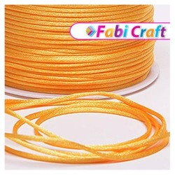 ΚΟΡΔΟΝΙ ΠΟΝΤΙΚΟΟΥΡΑ ΠΟΡΤΟΚΑΛΙ