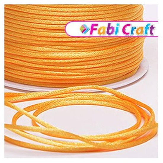 ΚΟΡΔΟΝΙ ΠΟΝΤΙΚΟΟΥΡΑ ΠΟΡΤΟΚΑΛΙ