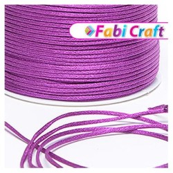 ΚΟΡΔΟΝΙ ΠΟΝΤΙΚΟΟΥΡΑ ΦΟΥΞΙΑ