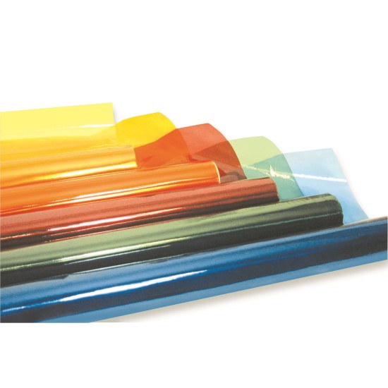 ΣΕΤ ΣΕΛΟΦΑΝ