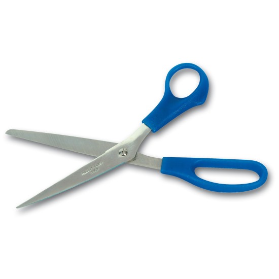 ΨΑΛΙ∆Ι ΕΚΠΑΙ∆ΕΥΤΙΚΟΥ