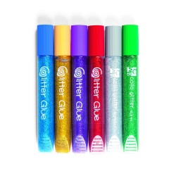 ΣΕΤ ΧΡΩΜΑΤΑ ΓΥΑΛΙΣΤΕΡΑ ∆ΙΑΦΟΡΑ ΣΕ ΣΩΛΗΝΑΡΙΟ