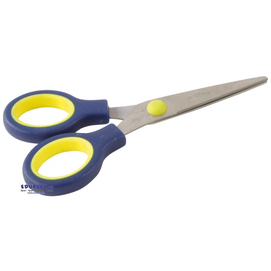 ΨΑΛΙ∆Ι ΛΕΠΤΟΜΕΡΕΙΑΣ