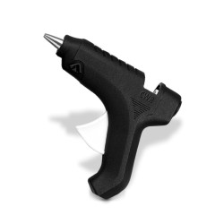 ΠΙΣΤΟΛΙ ΣΙΛΙΚΟΝΗΣ