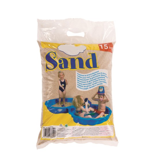 ΑΜΜΟΣ ΑΜΜΟΔΟΧΟΥ