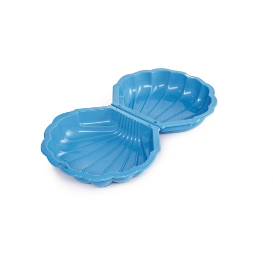 ΑΜΜΟΔΟΧΟΣ ΑΧΙΒΑΔΑ