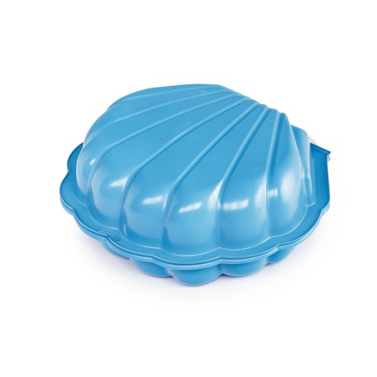 ΑΜΜΟΔΟΧΟΣ ΑΧΙΒΑΔΑ