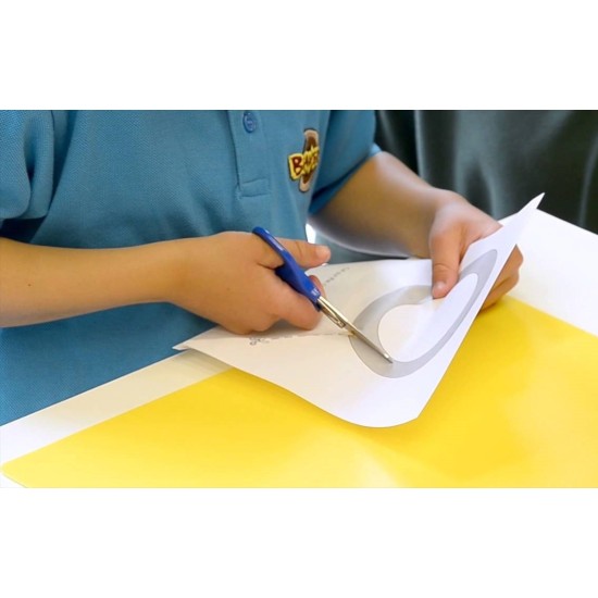 ΑΥΤΟΜΑΤΟ ΨΑΛΙΔΙ ΔΕΞΙΟΧΕΙΡΑ - ΠΑΙΔΙΚΟ