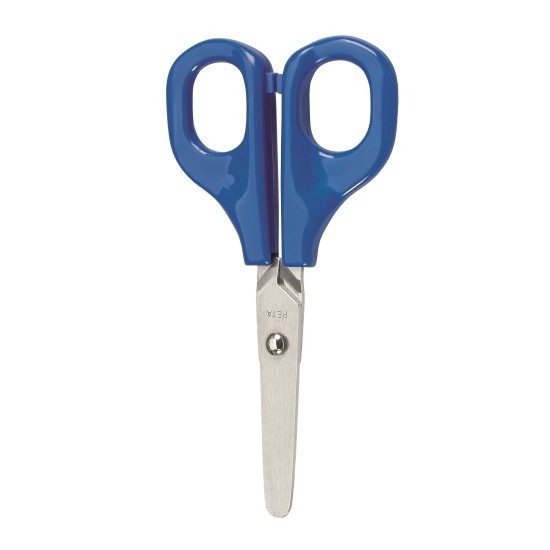 ΑΥΤΟΜΑΤΟ ΨΑΛΙΔΙ ΔΕΞΙΟΧΕΙΡΑ - ΠΑΙΔΙΚΟ