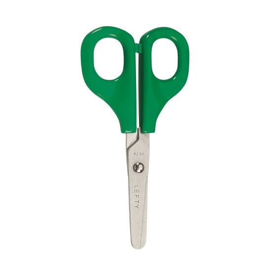 ΑΥΤΟΜΑΤΟ ΨΑΛΙΔΙ ΑΡΙΣΤΕΡΟΧΕΙΡΑ - ΠΑΙΔΙΚΟ