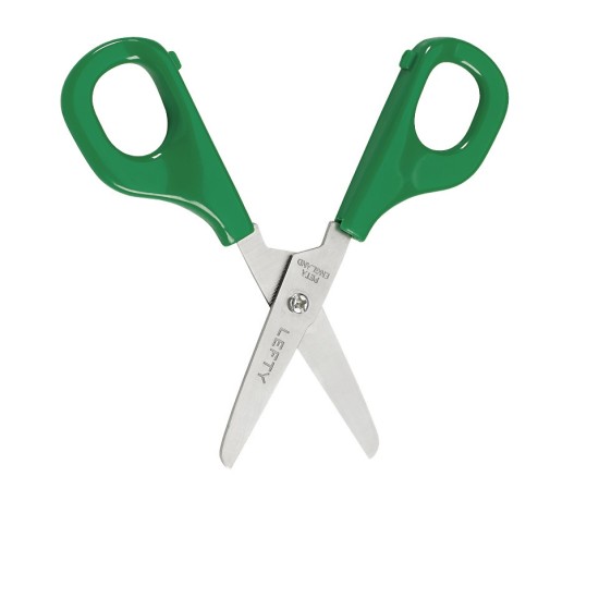 ΑΥΤΟΜΑΤΟ ΨΑΛΙΔΙ ΑΡΙΣΤΕΡΟΧΕΙΡΑ - ΠΑΙΔΙΚΟ