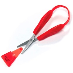 ΨΑΛΙΔΙ ΕΥΚΟΛΗΣ ΛΑΒΗΣ ΜΙΝΙ