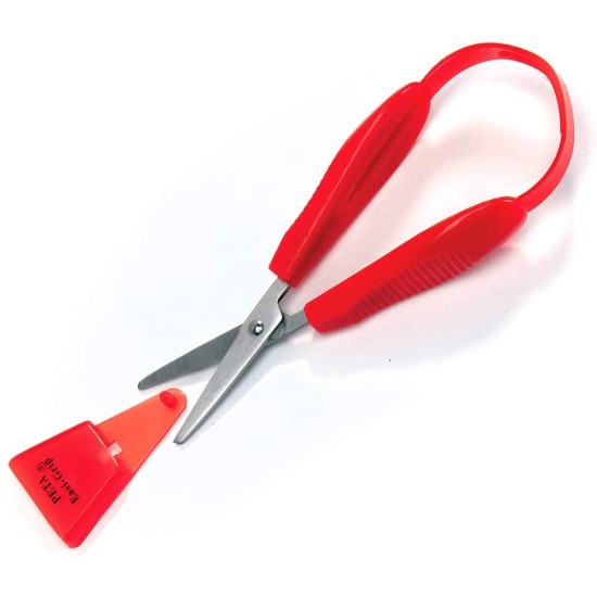 ΨΑΛΙΔΙ ΕΥΚΟΛΗΣ ΛΑΒΗΣ ΜΙΝΙ