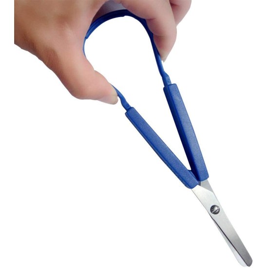 ΨΑΛΙΔΙ ΕΥΚΟΛΗΣ ΛΑΒΗΣ ΔΕΞΙΟΧΕΙΡΑ - ΠΑΙΔΙΚΟ