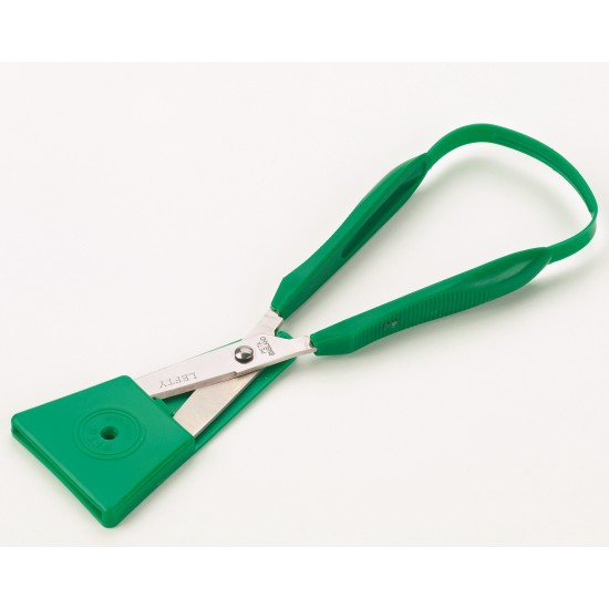 ΨΑΛΙΔΙ ΕΥΚΟΛΗΣ ΛΑΒΗΣ ΑΡΙΣΤΕΡΟΧΕΙΡΑ - ΠΑΙΔΙΚΟ